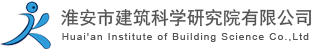 歐能電加熱導(dǎo)熱油爐廠(chǎng)家