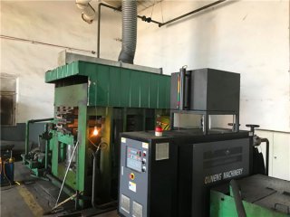 導(dǎo)熱油電加熱器安裝使用，先看完這個(gè)！