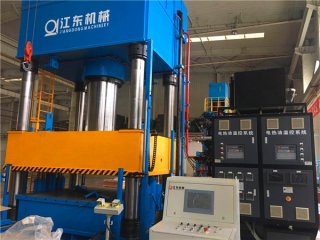 復(fù)合材料專用導(dǎo)熱油爐多少錢一臺？2020最新報價