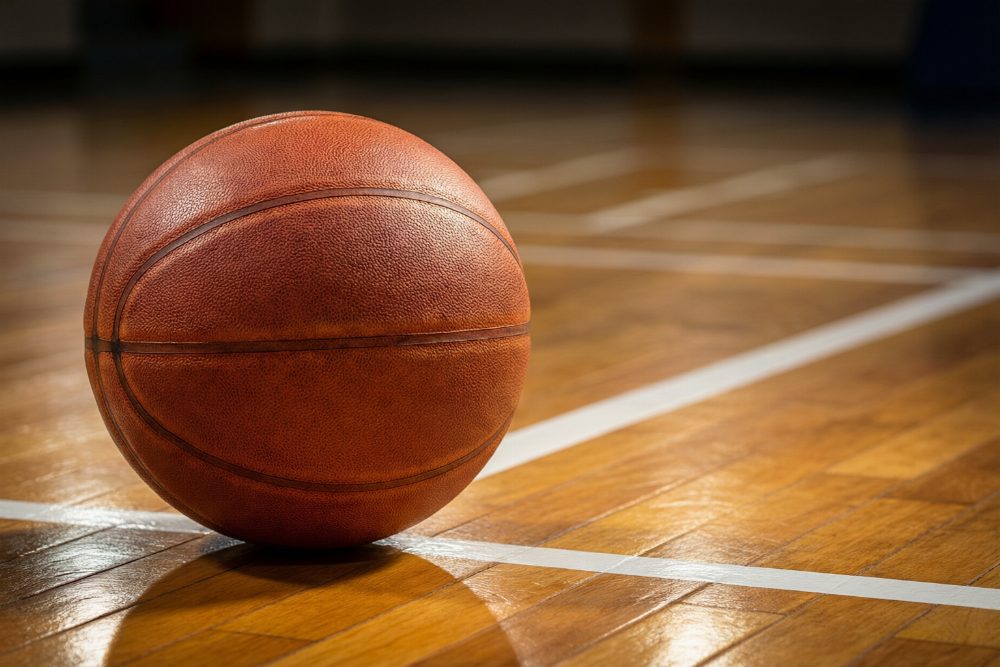 NBA季后赛焦点战谁能晋级